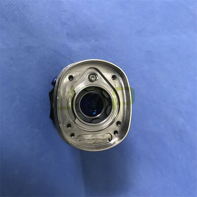 Original H3-Z TH100 Focusing Lens By Karl Storz