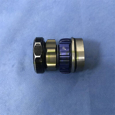 Original H3-Z TH100 Focusing Lens By Karl Storz