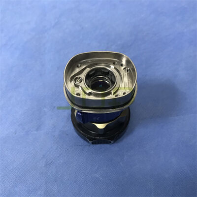 Original H3-Z TH100 Focusing Lens By Karl Storz