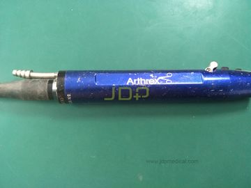 AR-8325H Arthrex APS II ручная бритва