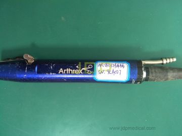 AR-8325H Arthrex APS II ручная бритва