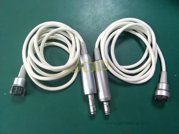 Асептический AE-4B-30SYB Endo DTC Контроль крутящего момента Моторная ручная установка