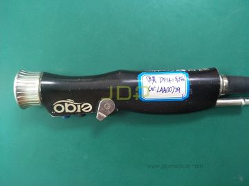 CONMED D4240 Ergo бритва ручная