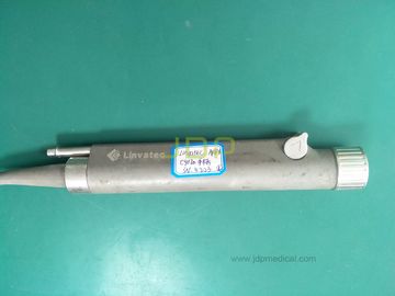 Linvatec APEX C9820 Большой совместный бритвенный ручной нож 6000RPM