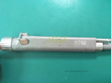 Linvatec APEX C9820 Большой совместный бритвенный ручной нож 6000RPM