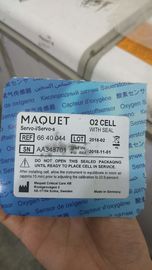 Совместимая замена 6640045 O2 датчика MAQUET SERVO I /SERVO S для Servo-I Servo-S