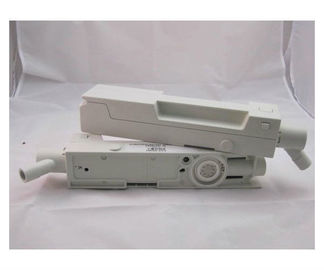 6696947 MAQUET EXPIRATORY CASSETTE ASSY, MAQUET SERVO I/S (старый P/N 6447960) (вводится в действие со дня его первого официального опубликования)