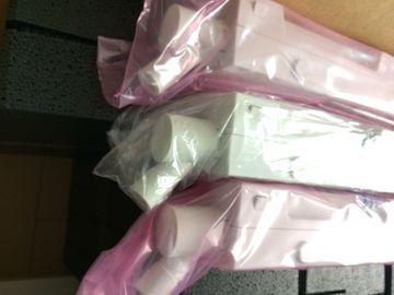 6696947 MAQUET EXPIRATORY CASSETTE ASSY, MAQUET SERVO I/S (старый P/N 6447960) (вводится в действие со дня его первого официального опубликования)