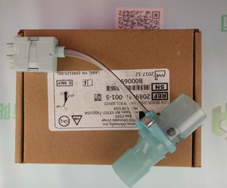 Datex Ohmeda 2089610-001 Датчик потока для анестезии
