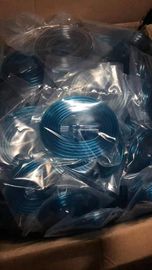 Одноразовый датчик потока Гамильтона