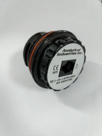 AESTIVA7100/ AESTIVA7900 / AESPIRE7900 Датчик кислорода для генетической системы Datex- Ohmed Anesthesia O2 Cell
