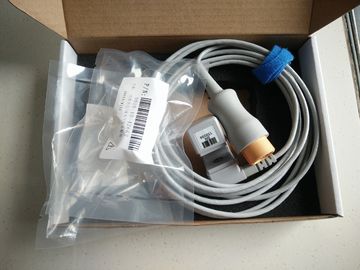 Миндрей CAPNOSTAT CO2 СЕНСОР (W КАБЛ 2.4M) - 6800-30-50760