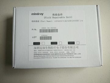 Миндрей CAPNOSTAT CO2 СЕНСОР (W КАБЛ 2.4M) - 6800-30-50760