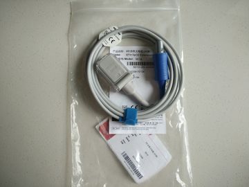 Mindray 561A 0010-20-42594 6-прикольный расширительный кабель SPO2