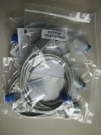 Mindray 562A SPO2 расширительный кабель 0010-20-42710 7pin 2,5 м