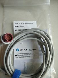 Mindray IM2205 12-принтовый IBP кабель 115-02486-00