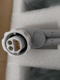 Mindray MR6601 Падаль 0651-30-77113 для дефибриллятора