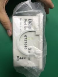 Микрофильтр для Drager Savina 6737545 Модель:Drager Savina,Savina 300 Тип:Drager Микрофильтр ввода