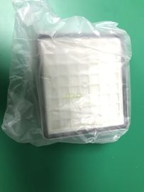 Микрофильтр для Drager Savina 6737545 Модель:Drager Savina,Savina 300 Тип:Drager Микрофильтр ввода