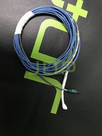 Olympus CCD для гастроскопа GIF-H260 Серия:CCD Модель:GIF-H260