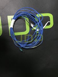 Olympus CCD для гастроскопа GIF-H260 Серия:CCD Модель:GIF-H260