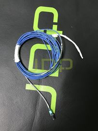 Olympus CCD для гастроскопа GIF-H260 Серия:CCD Модель:GIF-H260