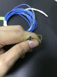 Olympus CCD для гастроскопа GIF-H260 Серия:CCD Модель:GIF-H260