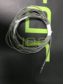 Olympus CCD для гастроскопа GIF-Q260