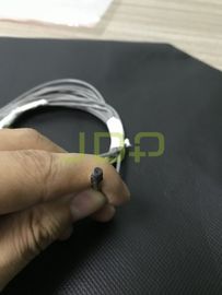 Olympus CCD для гастроскопа GIF-Q260