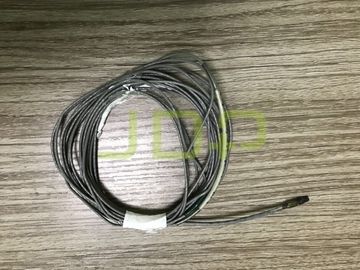 Olympus CCD для гастроскопа GIF-Q260