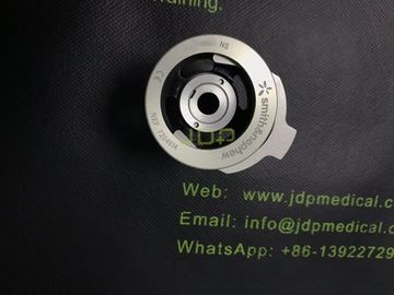 Dyonics 7204614 Smith Nephew Модель соединителя головы камеры:7204614