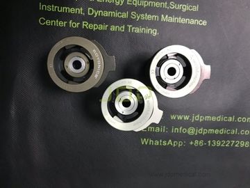 Dyonics 7204614 Smith Nephew Модель соединителя головы камеры:7204614