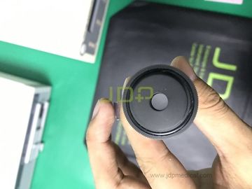 Dyonics 7204614 Smith Nephew Модель соединителя головы камеры:7204614