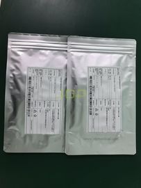 Olympus Balloon MAJ-249 для ультразвукового эндоскопа ((20 шт.) Модель;MAJ-249 Состояние: оригинальный новый