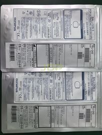 Olympus Balloon MAJ-249 для ультразвукового эндоскопа ((20 шт.) Модель;MAJ-249 Состояние: оригинальный новый