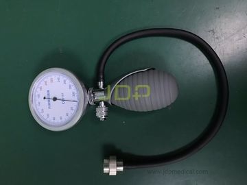 Олимпус ручной проверяющий утечки