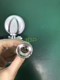 Фуджинон ручной тестер для проверки утечек