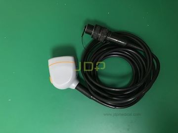 460H Камера для Smith&Nephew