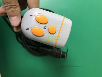 460H Камера для Smith&Nephew