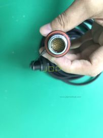 460H Камера для Smith&Nephew