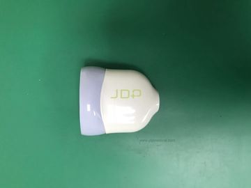 корпус зонда для ультразвукового зонда GE RAB2-5L