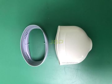 корпус зонда для ультразвукового зонда GE RAB2-5L