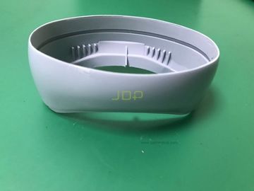 корпус зонда для ультразвукового зонда GE RAB2-5L