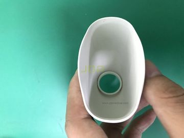 корпус зонда для ультразвукового зонда GE RAB2-5L