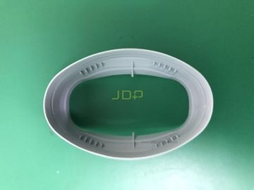 корпус зонда для ультразвукового зонда GE RAB2-5L