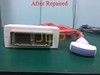 Esaote Biosound CA431 Выпуклый зонд для ремонта