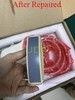 Соноскоп C362 Сонд живота для ремонта