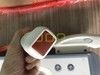 GE 3S-RS Сердечный зонд для ремонта