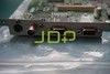 Коробка для ремонта процессора Olympus CV-190