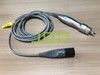 Ethicon HP054 Гармонический скальпель